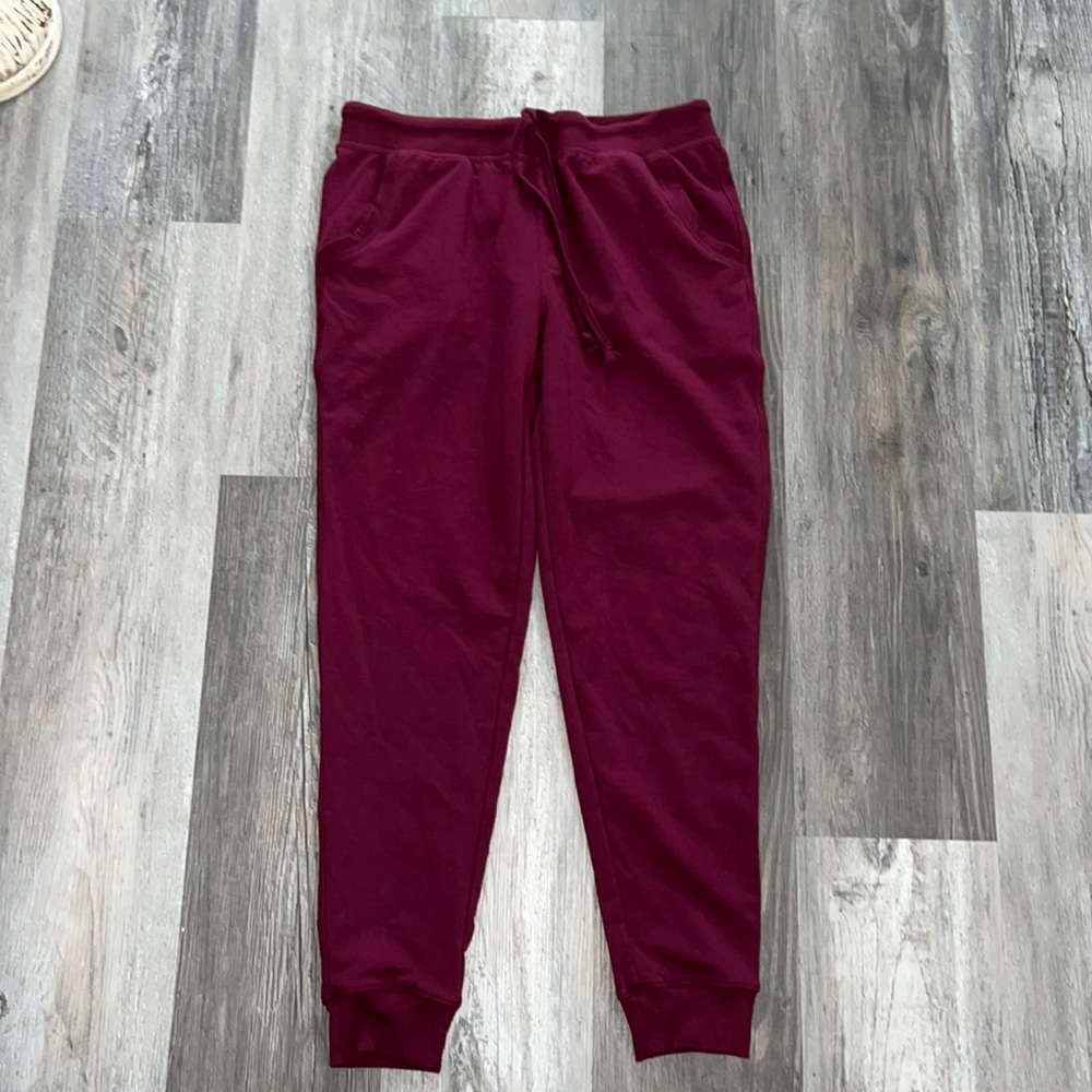 Ambiance. Joggers